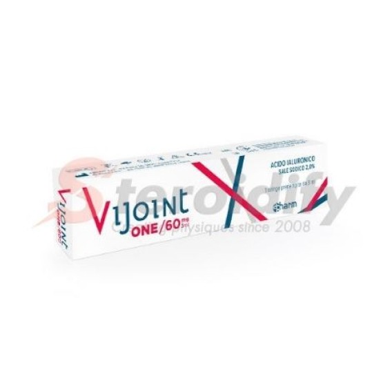 Vijoint One Innventa Pharm